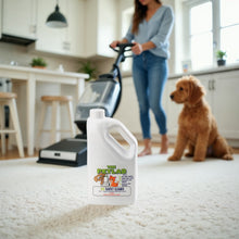 Load image into Gallery viewer, Carpet Cleaning Bundle