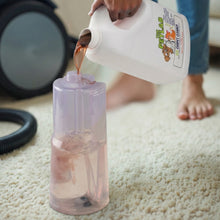 Load image into Gallery viewer, PetLab 2L Eco Carpet Cleaner Shampoo