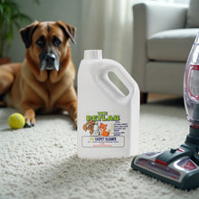 Load image into Gallery viewer, PetLab 2L Eco Carpet Cleaner Shampoo