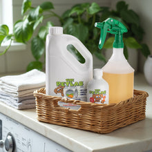 Load image into Gallery viewer, Laundry Cleaning Bundle