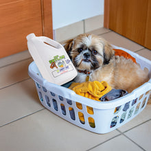 Load image into Gallery viewer, PetLab 2L Eco Laundry Liquid