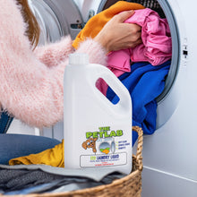 Load image into Gallery viewer, PetLab 2L Eco Laundry Liquid