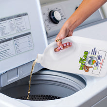Load image into Gallery viewer, PetLab 2L Eco Laundry Liquid