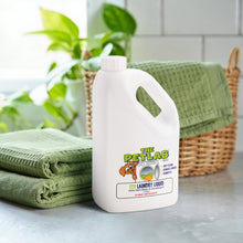 Load image into Gallery viewer, PetLab 2L Eco Laundry Liquid