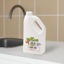 Load image into Gallery viewer, PetLab 2L Eco Laundry Liquid