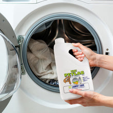Load image into Gallery viewer, PetLab 2L Eco Laundry Liquid