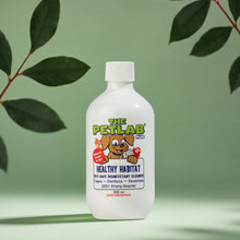 Load image into Gallery viewer, Floor &amp; Surface Pet Cleaning Bundle