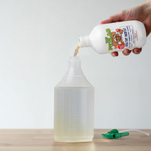 Load image into Gallery viewer, Indoor Surface Clean Bundle