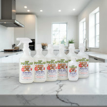 Load image into Gallery viewer, Indoor Surface Clean Bundle