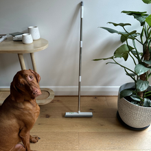 Load image into Gallery viewer, Complete Indoor Cleaning Bundle