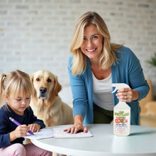 Load image into Gallery viewer, Floor &amp; Surface Pet Cleaning Bundle