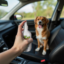 Load image into Gallery viewer, Complete Indoor Cleaning Bundle