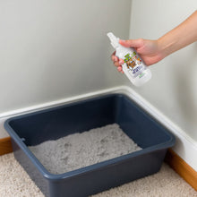 Load image into Gallery viewer, Complete Indoor Cleaning Bundle