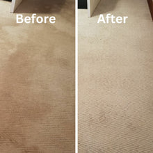 Load image into Gallery viewer, Carpet Cleaning Bundle