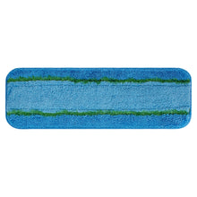 Load image into Gallery viewer, PetLab Deep Cleaning Pad