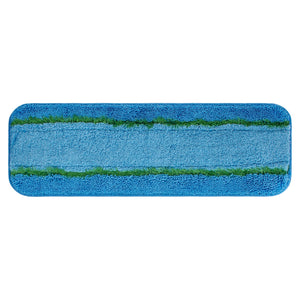 PetLab Deep Cleaning Pad