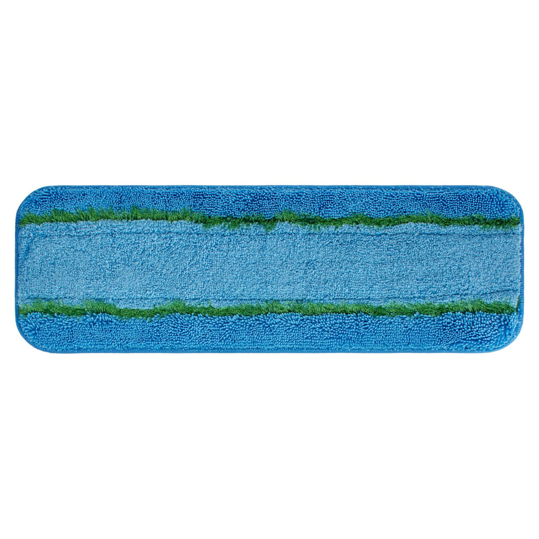 PetLab Deep Cleaning Pad