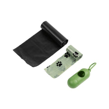 Load image into Gallery viewer, Dog Poop Scooper Set