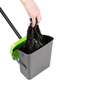 Dog Poop Scooper Set