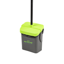Load image into Gallery viewer, Dog Poop Scooper Set