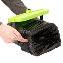 Load image into Gallery viewer, Dog Poop Scooper Set