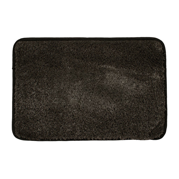 PetLab GrubbyPaw Outdoor Mat