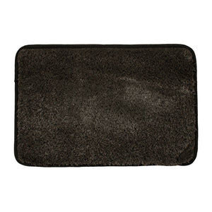 PetLab GrubbyPaw Outdoor Mat