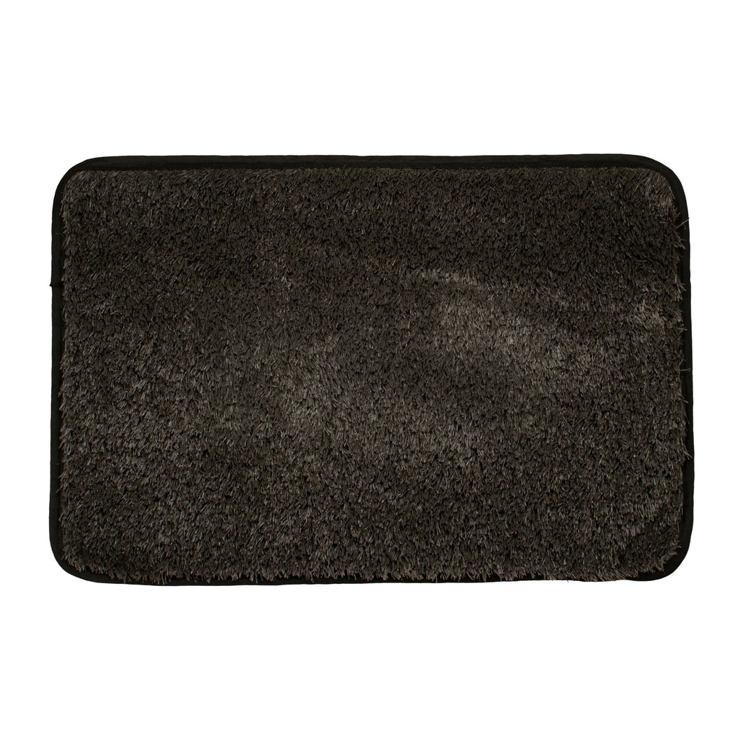 PetLab GrubbyPaw Outdoor Mat