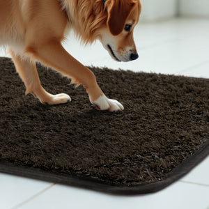 PetLab GrubbyPaw Outdoor Mat