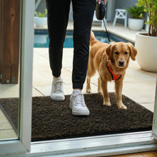 Load image into Gallery viewer, PetLab GrubbyPaw Outdoor Mat