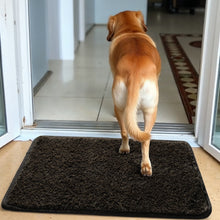 Load image into Gallery viewer, PetLab GrubbyPaw Outdoor Mat