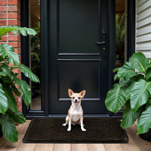Load image into Gallery viewer, PetLab GrubbyPaw Outdoor Mat