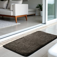 Load image into Gallery viewer, PetLab GrubbyPaw Outdoor Mat