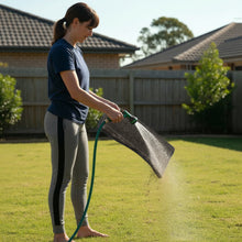 Load image into Gallery viewer, PetLab GrubbyPaw Outdoor Mat