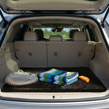 Load image into Gallery viewer, PetLab GrubbyPaw Outdoor Mat