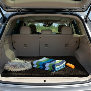 PetLab GrubbyPaw Outdoor Mat