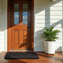 Load image into Gallery viewer, PetLab GrubbyPaw Outdoor Mat