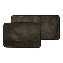 Load image into Gallery viewer, PetLab GrubbyPaw Outdoor Mat