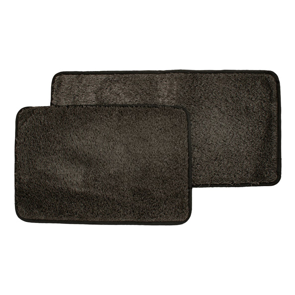PetLab GrubbyPaw Outdoor Mat