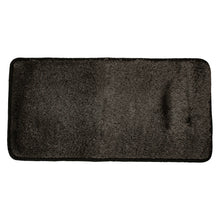 Load image into Gallery viewer, PetLab GrubbyPaw Outdoor Mat