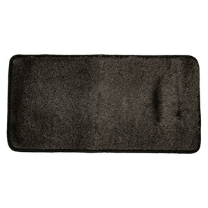 PetLab GrubbyPaw Outdoor Mat