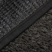 Load image into Gallery viewer, PetLab GrubbyPaw Outdoor Mat