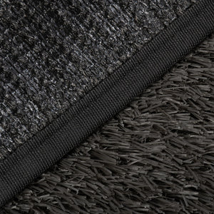 PetLab GrubbyPaw Outdoor Mat