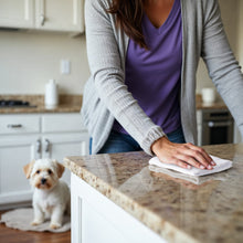 Load image into Gallery viewer, Indoor Surface Clean Bundle