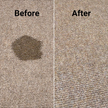 Load image into Gallery viewer, Carpet Cleaning Bundle