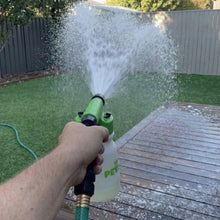 Load image into Gallery viewer, PetLab PLUS™ 2L Artificial Turf / Outdoor Area Disinfectant Super Concentrate (Makes 40L)