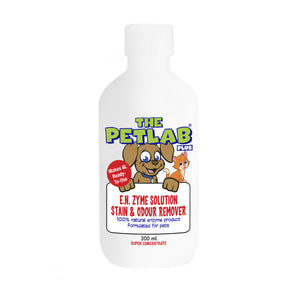Complete Indoor Cleaning Bundle