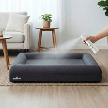 Load image into Gallery viewer, Atomiser Spray Bottle