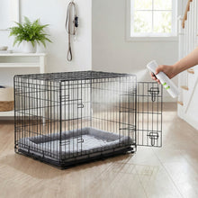 Load image into Gallery viewer, Atomiser Spray Bottle