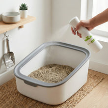 Load image into Gallery viewer, Atomiser Spray Bottle